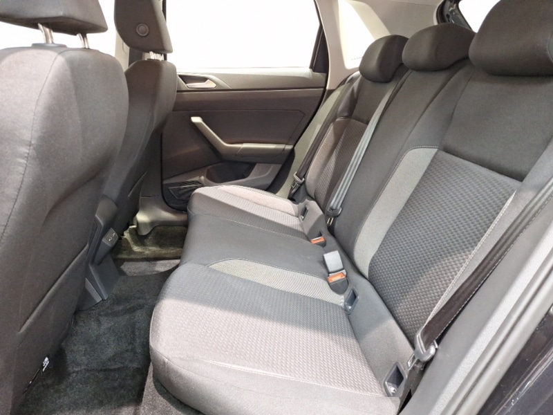 Used Volkswagen Polo 2023 for sale - 76427708: Photo 6