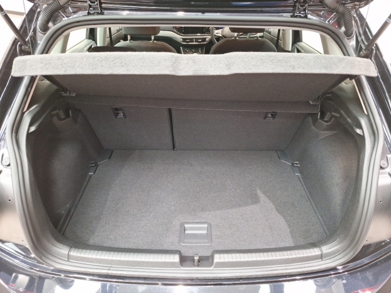 Used Volkswagen Polo 2023 for sale - 76427708: Photo 8