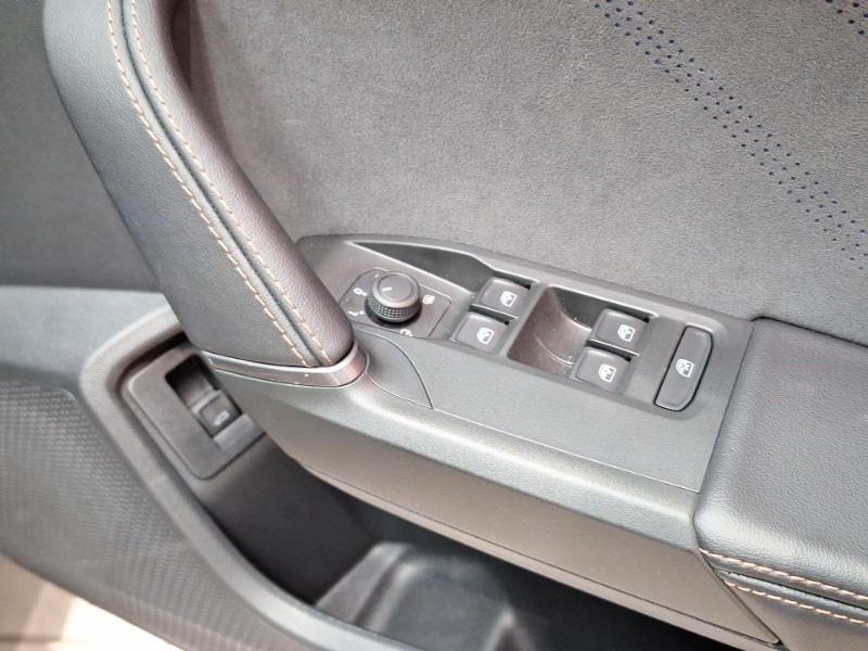 Used Cupra Formentor 2025 for sale - 77548779: Photo 18