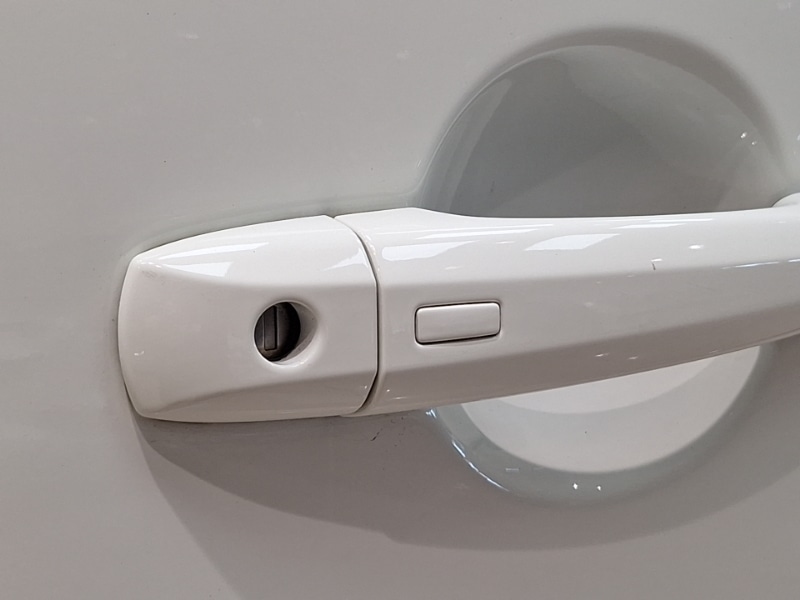 Used Nissan Qashqai 2022 for sale - 77149764: Photo 13