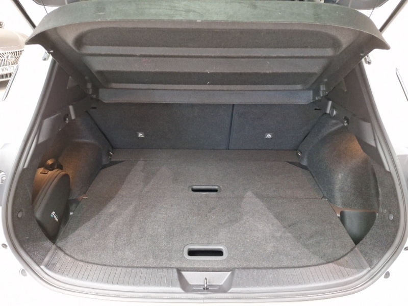 Used Nissan Qashqai 2022 for sale - 77149764: Photo 8