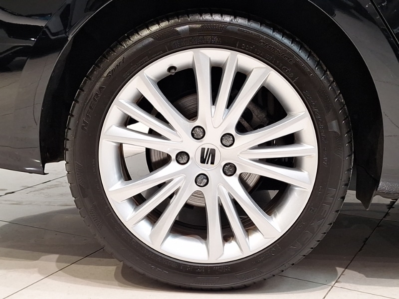 Used SEAT Leon 2025 for sale - 76947538: Photo 12