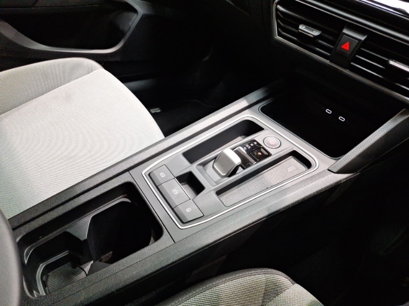 Used SEAT Leon 2025 for sale - 76947538: Photo 14