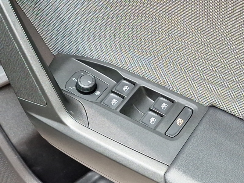 Used SEAT Leon 2025 for sale - 76947538: Photo 17