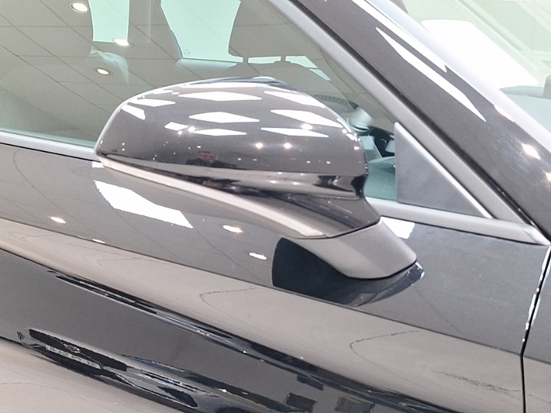 Used SEAT Leon 2025 for sale - 76947538: Photo 18