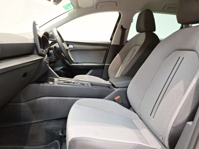 Used SEAT Leon 2025 for sale - 76947538: Photo 5