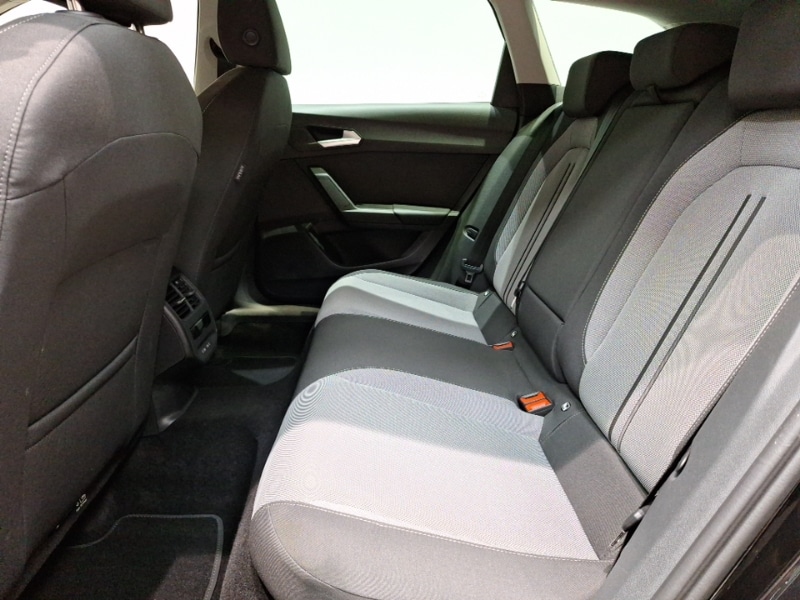 Used SEAT Leon 2025 for sale - 76947538: Photo 6