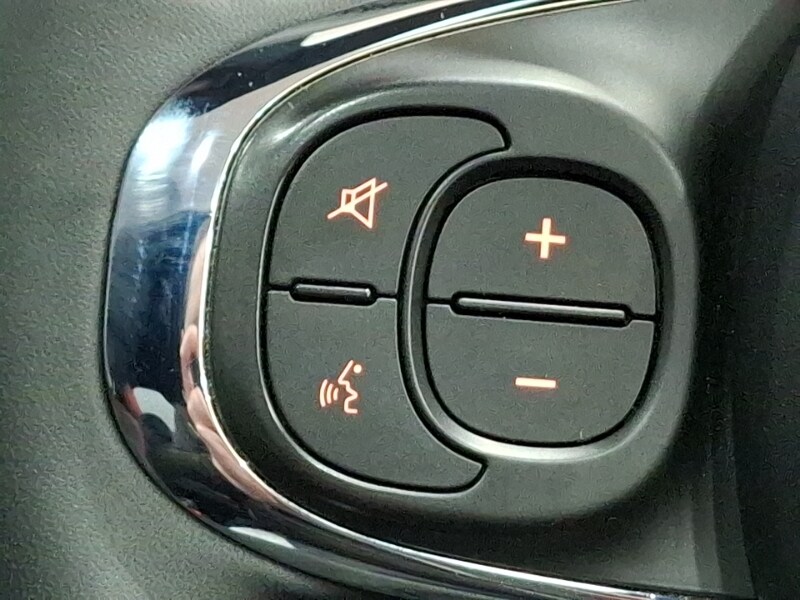 Used Fiat 500 2023 for sale - 77974856: Photo 18