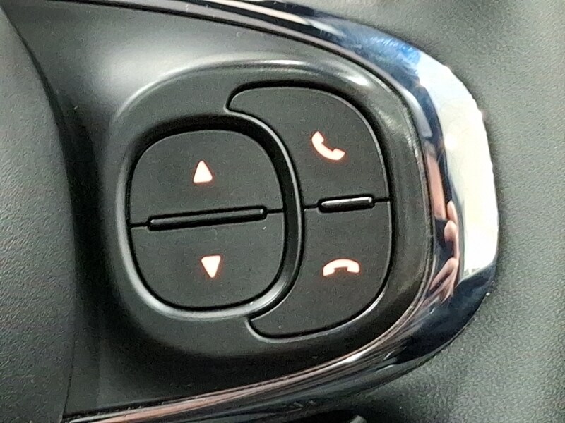 Used Fiat 500 2023 for sale - 77974856: Photo 19