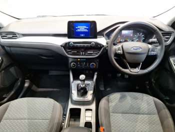 Used Ford Kuga 2022 for sale - 74539556: Photo
