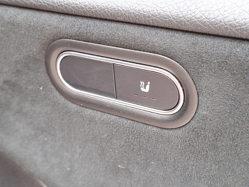 Used Mercedes-Benz A-Class 2021 for sale - 76785834: Photo 18