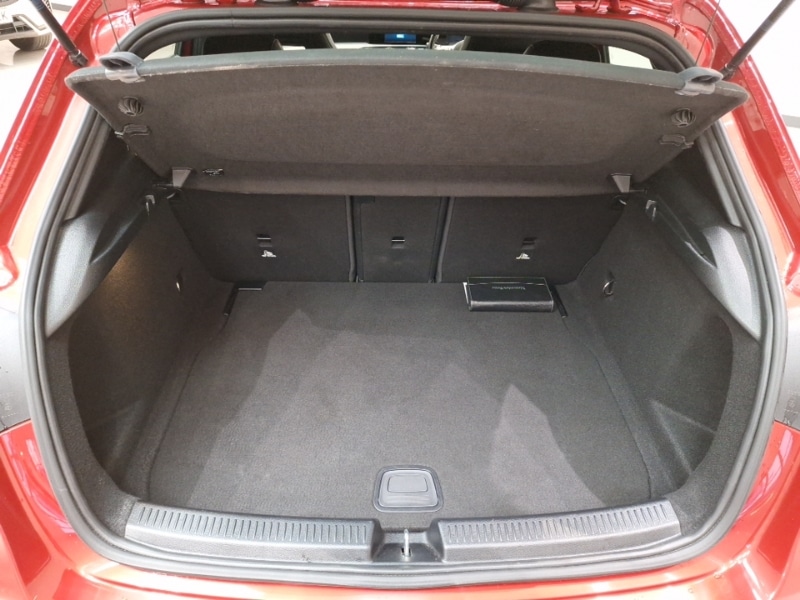 Used Mercedes-Benz A-Class 2021 for sale - 76785834: Photo 8