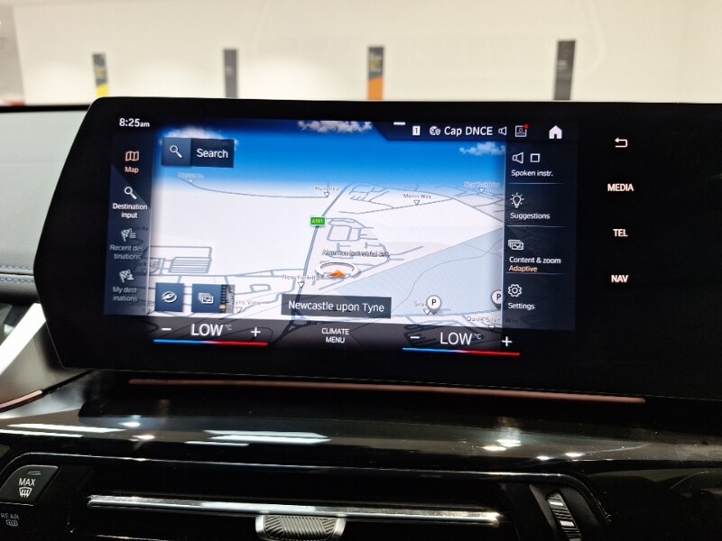 Used BMW X1 2022 for sale - 78163911: Photo 10