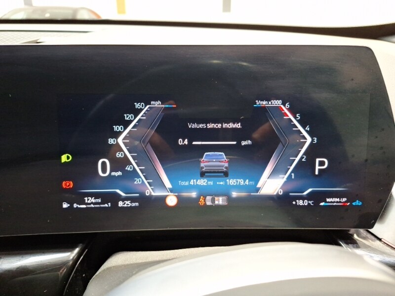 Used BMW X1 2022 for sale - 78163911: Photo 11