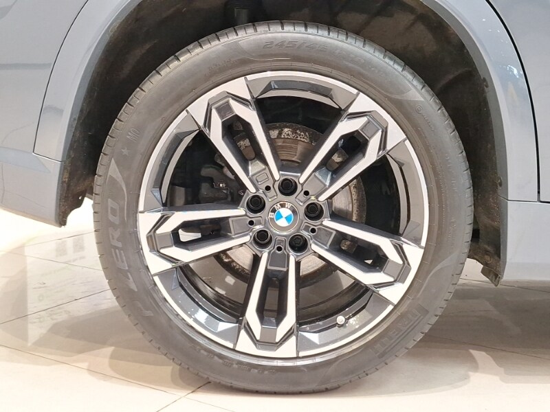 Used BMW X1 2022 for sale - 78163911: Photo 12