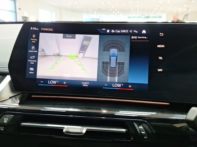 Used BMW X1 2022 for sale - 78163911: Photo 13