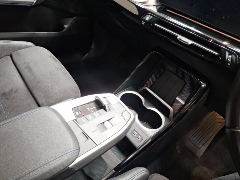 Used BMW X1 2022 for sale - 78163911: Photo 14