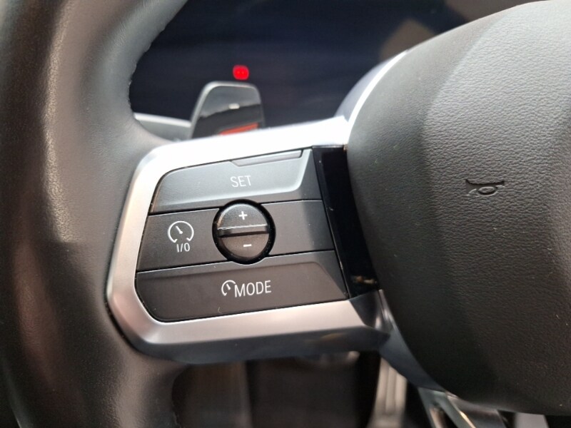 Used BMW X1 2022 for sale - 78163911: Photo 15