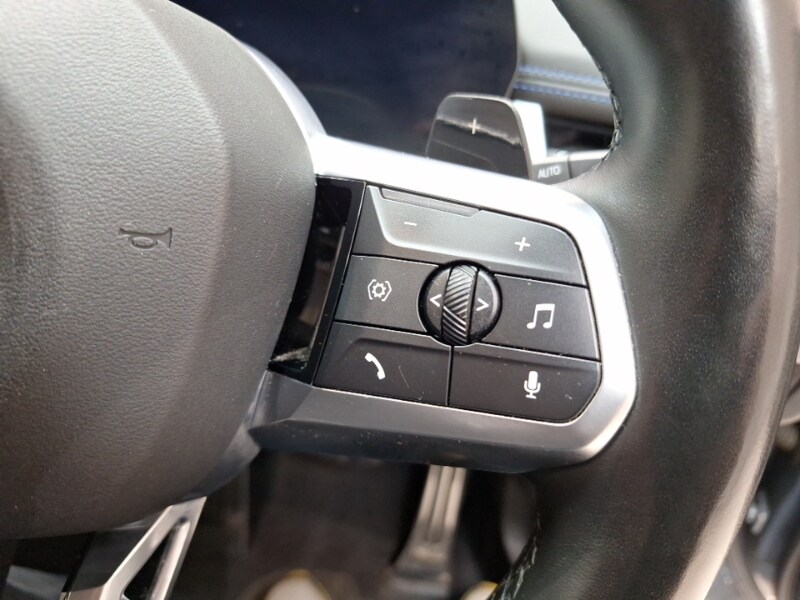 Used BMW X1 2022 for sale - 78163911: Photo 16