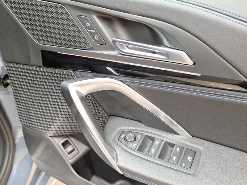 Used BMW X1 2022 for sale - 78163911: Photo 17