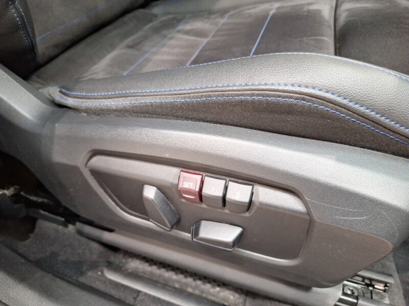 Used BMW X1 2022 for sale - 78163911: Photo 18