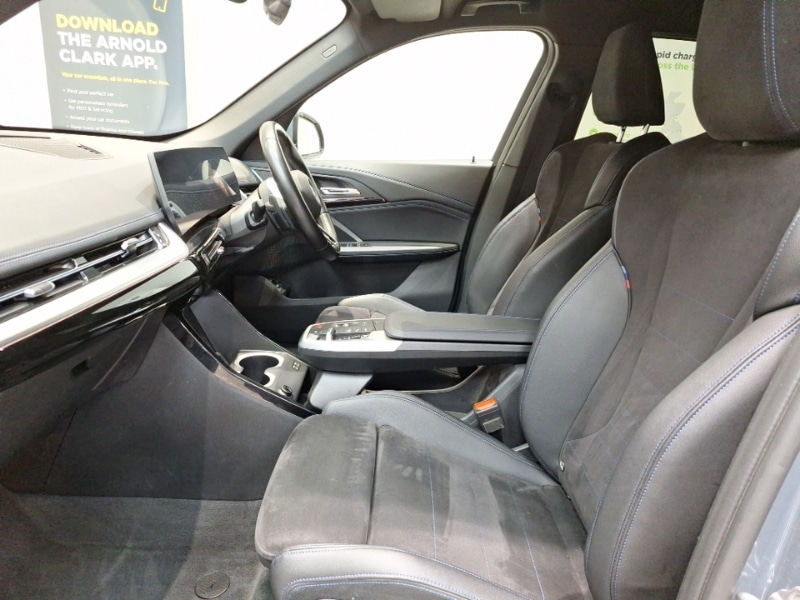 Used BMW X1 2022 for sale - 78163911: Photo 5