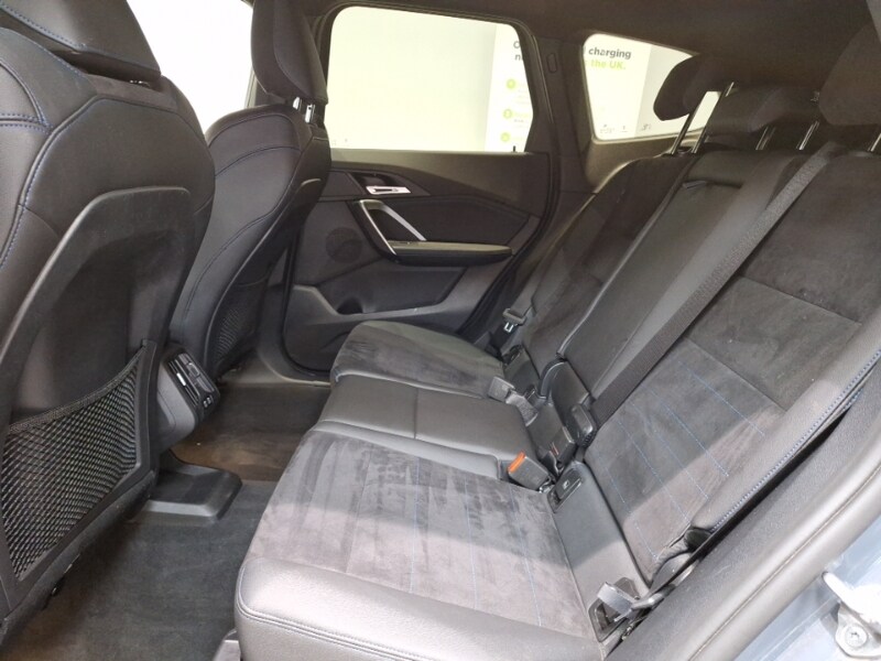 Used BMW X1 2022 for sale - 78163911: Photo 6