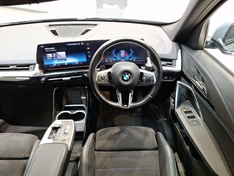 Used BMW X1 2022 for sale - 78163911: Photo 7