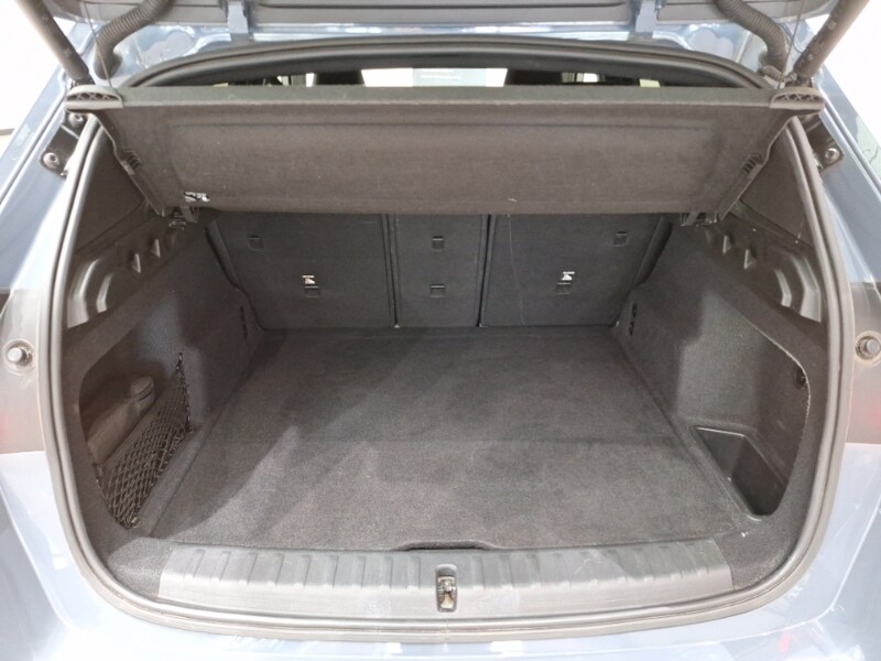 Used BMW X1 2022 for sale - 78163911: Photo 8