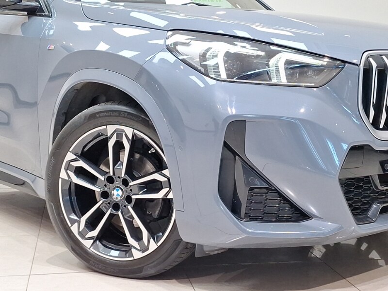 Used BMW X1 2022 for sale - 78163911: Photo 9