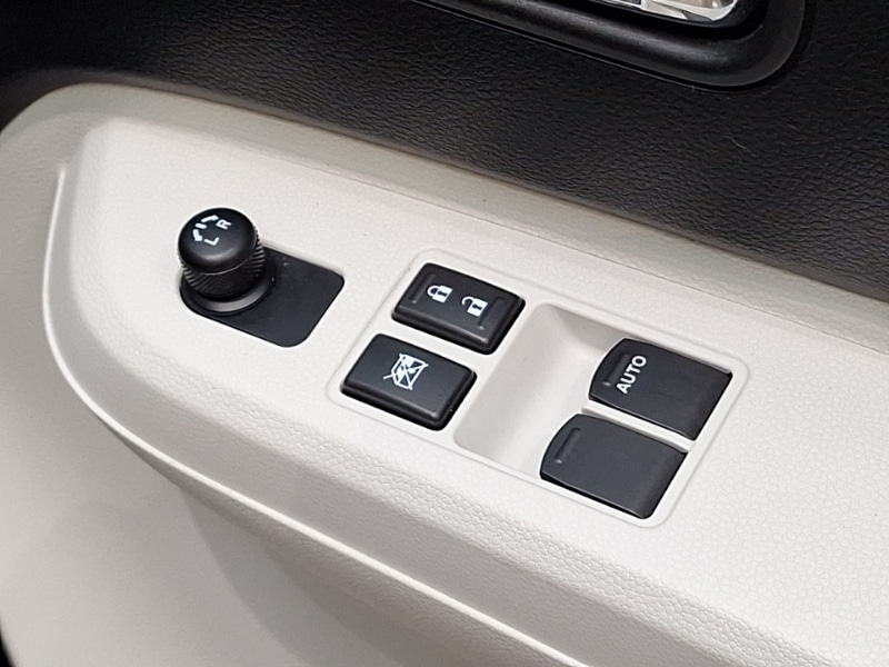 Used Suzuki Ignis 2018 for sale - 77189892: Photo 16