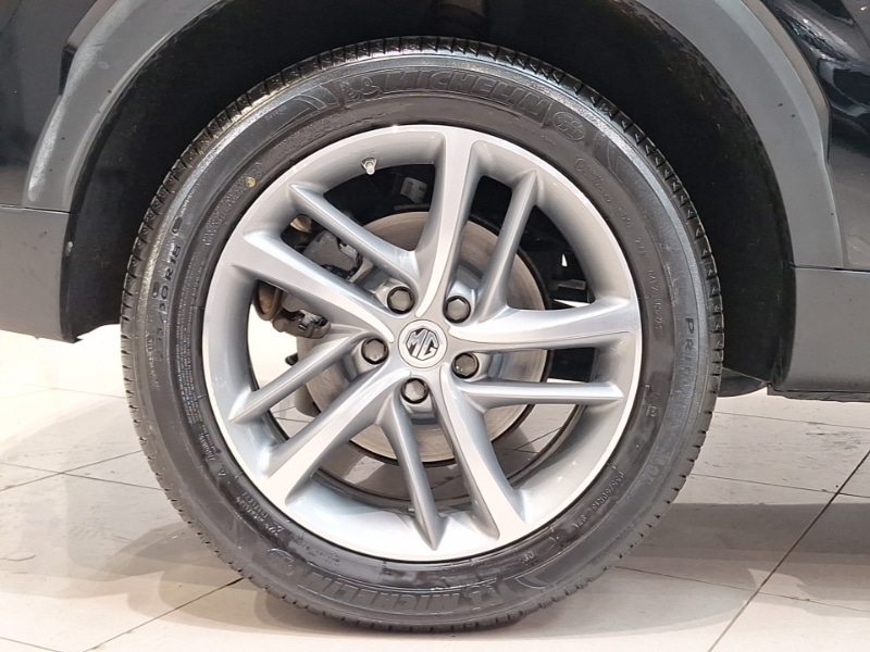 Used MG MG HS 2023 for sale - 77999868: Photo 12