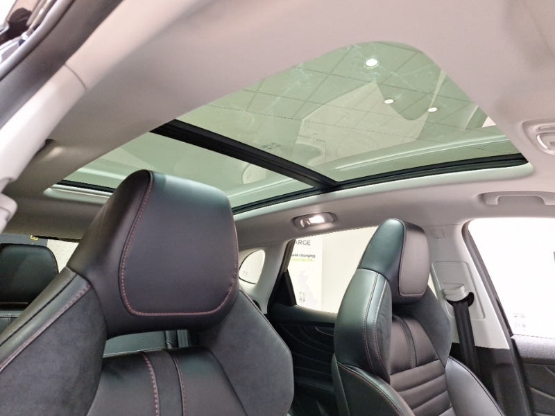 Used MG MG HS 2023 for sale - 77999868: Photo 13