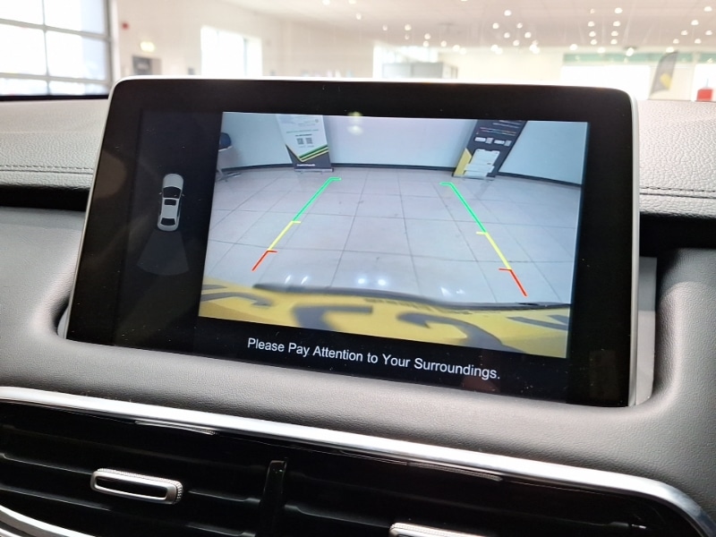 Used MG MG HS 2023 for sale - 77999868: Photo 14