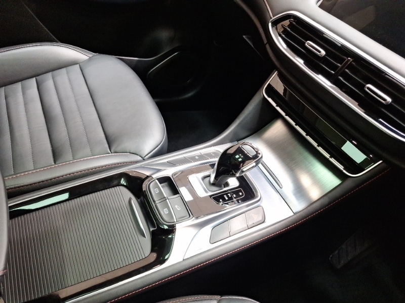 Used MG MG HS 2023 for sale - 77999868: Photo 15