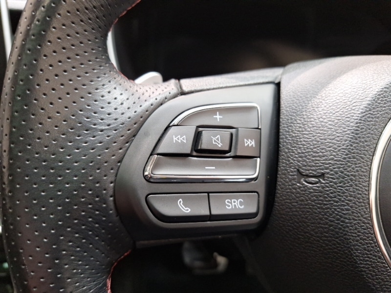 Used MG MG HS 2023 for sale - 77999868: Photo 16