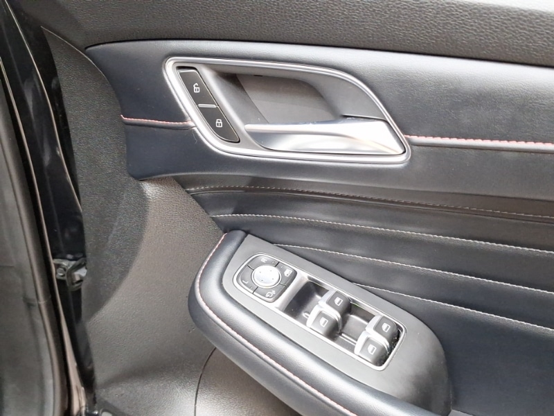 Used MG MG HS 2023 for sale - 77999868: Photo 18