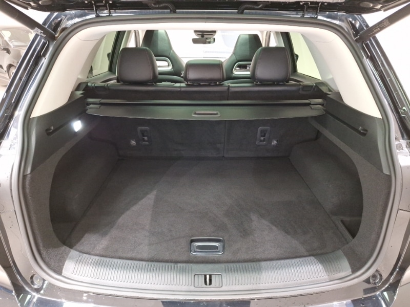 Used MG MG HS 2023 for sale - 77999868: Photo 8