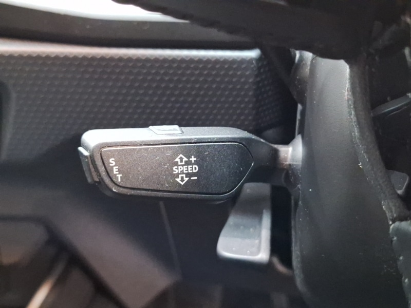 Used Audi A1 2019 for sale - 77536558: Photo 16