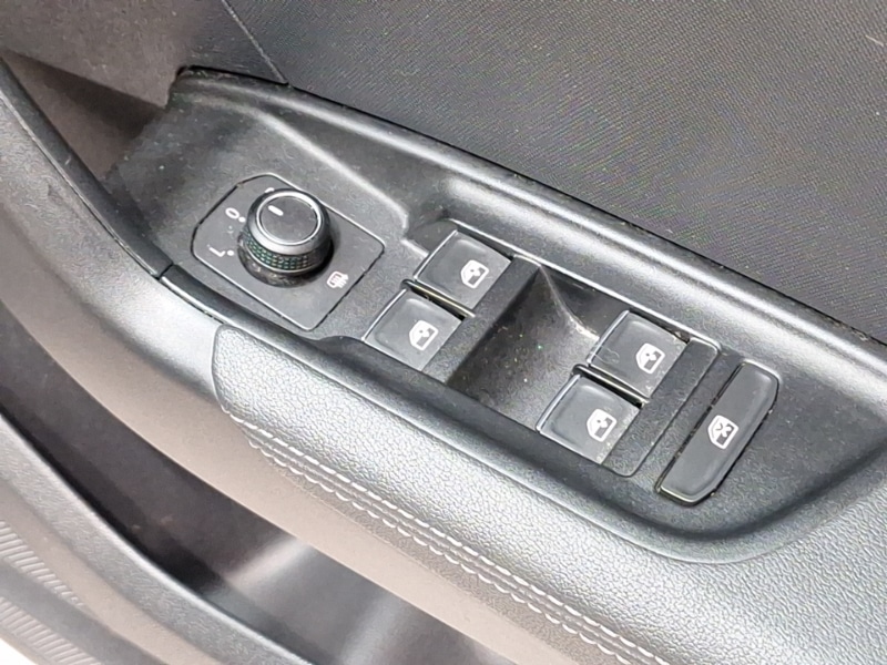 Used Audi A1 2019 for sale - 77536558: Photo 18