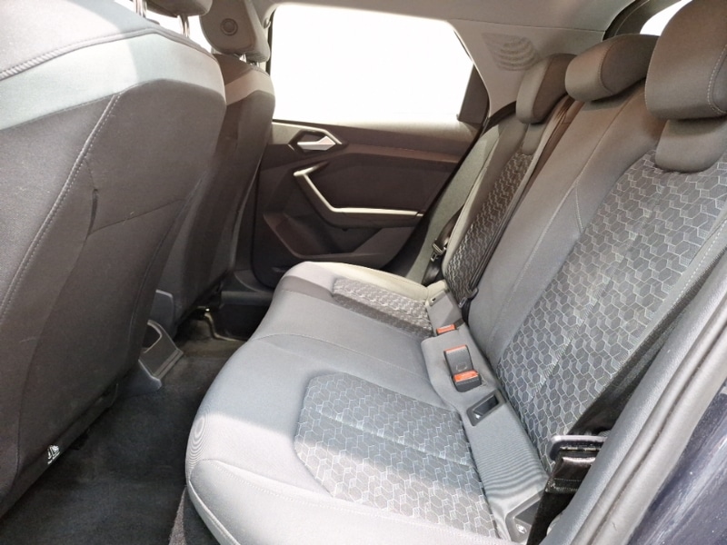 Used Audi A1 2019 for sale - 77536558: Photo 6