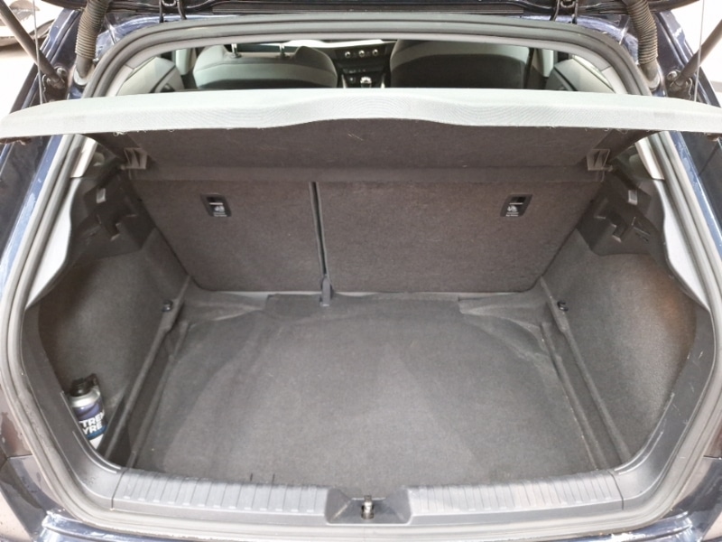 Used Audi A1 2019 for sale - 77536558: Photo 8