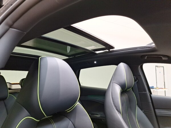 Used BYD Atto 3 2025 for sale - 75072632: Photo 13
