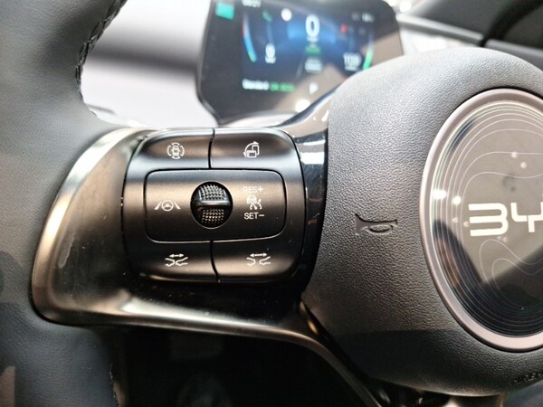 Used BYD Atto 3 2025 for sale - 75072632: Photo 17