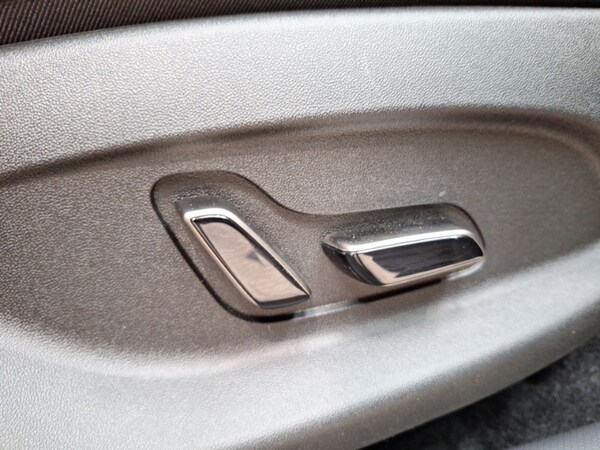 Used BYD Atto 3 2025 for sale - 75072632: Photo 19
