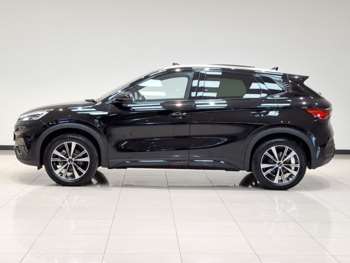 Used BYD Atto 3 2025 for sale - 75072632: Photo