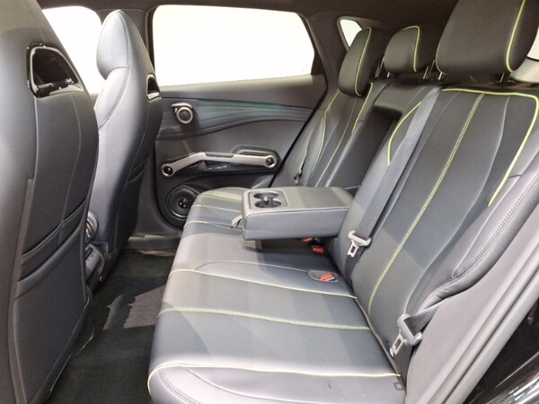 Used BYD Atto 3 2025 for sale - 75072632: Photo 6