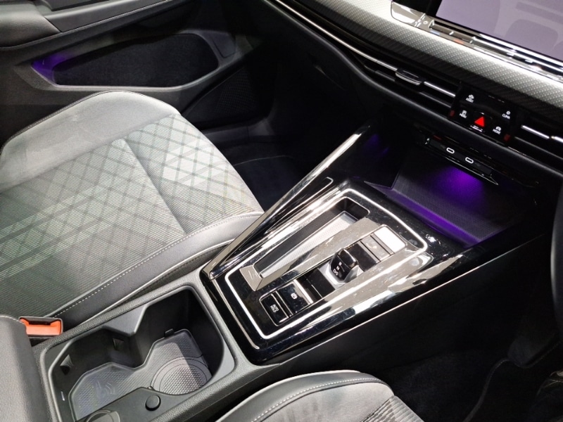 Used Volkswagen Golf 2023 for sale - 77782641: Photo 14