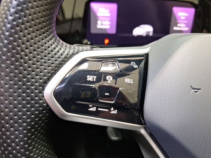 Used Volkswagen Golf 2023 for sale - 77782641: Photo 15