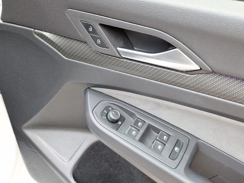 Used Volkswagen Golf 2023 for sale - 77782641: Photo 17